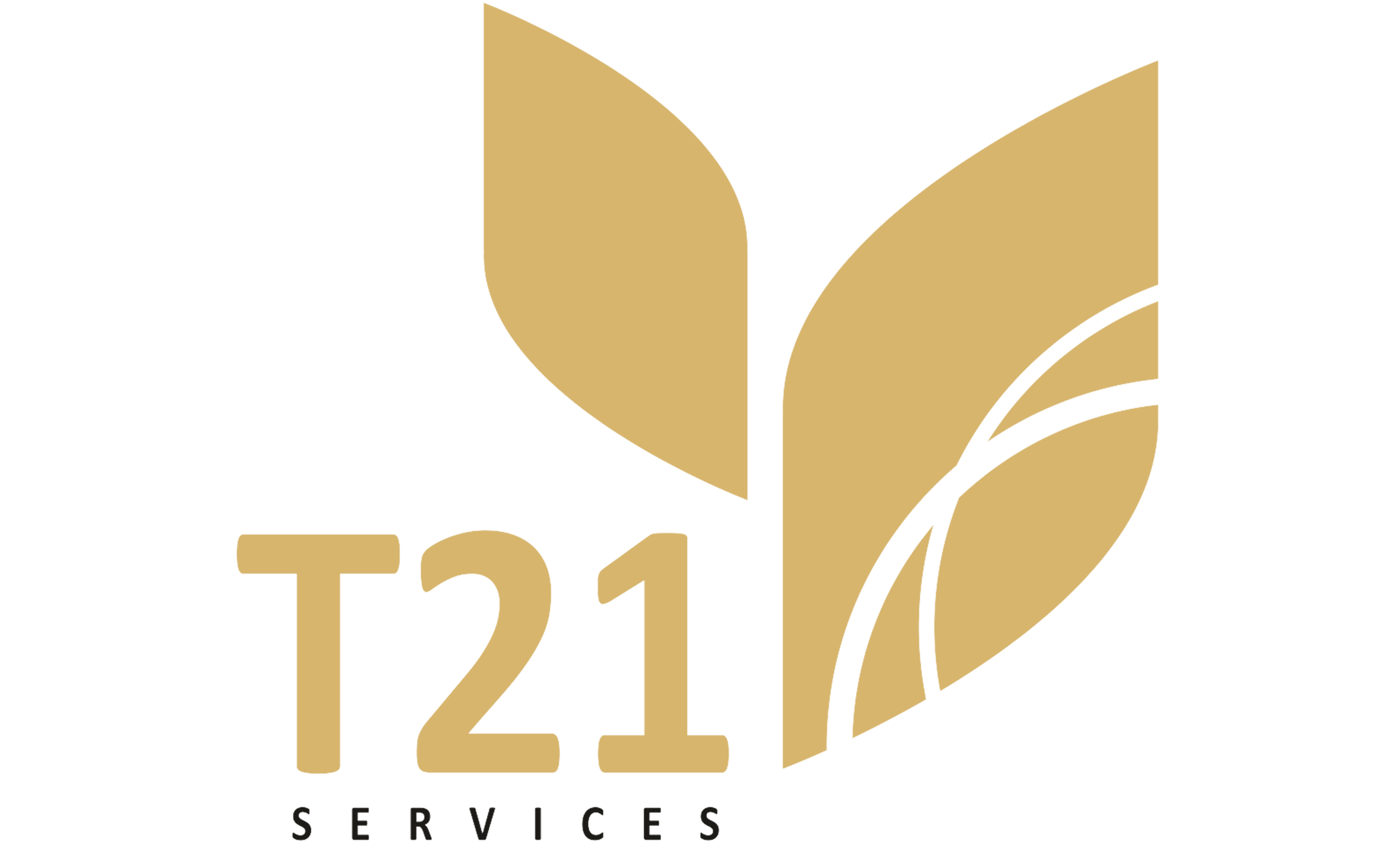 T21 Services